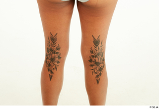 Photos francesca Perry in Underwear leg tattoo 0001.jpg